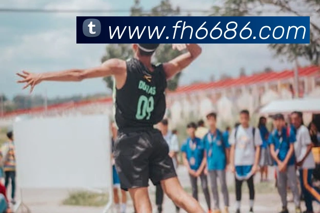 凤凰彩票发展历程